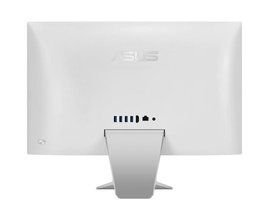 Компьютер ASUS F3200WUAK-WA006M / Ryzen3 5300U (90PT0362-M00100), изображение 4 Компьютер ASUS F3200WUAK-WA006M / Ryzen3 5300U (90PT0362-M00100), изображение 4