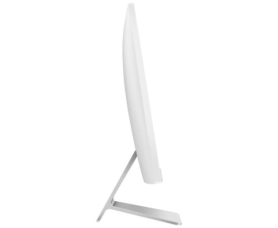 Компьютер ASUS F3200WUAK-WA006M / Ryzen3 5300U (90PT0362-M00100), изображение 5 Компьютер ASUS F3200WUAK-WA006M / Ryzen3 5300U (90PT0362-M00100), изображение 5