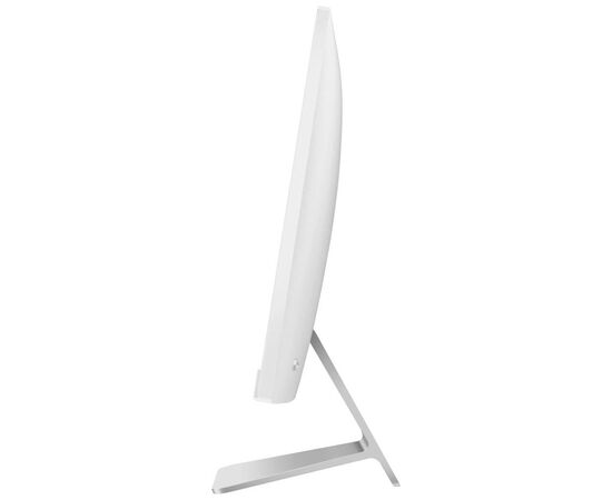 Компьютер ASUS F3200WUAK-WA006M / Ryzen3 5300U (90PT0362-M00100), изображение 6 Компьютер ASUS F3200WUAK-WA006M / Ryzen3 5300U (90PT0362-M00100), изображение 6