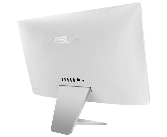 Компьютер ASUS F3200WUAK-WA006M / Ryzen3 5300U (90PT0362-M00100), изображение 7 Компьютер ASUS F3200WUAK-WA006M / Ryzen3 5300U (90PT0362-M00100), изображение 7