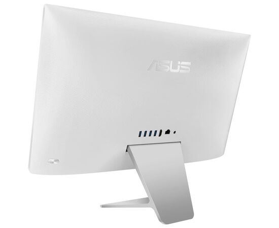 Компьютер ASUS F3200WUAK-WA006M / Ryzen3 5300U (90PT0362-M00100), изображение 8 Компьютер ASUS F3200WUAK-WA006M / Ryzen3 5300U (90PT0362-M00100), изображение 8