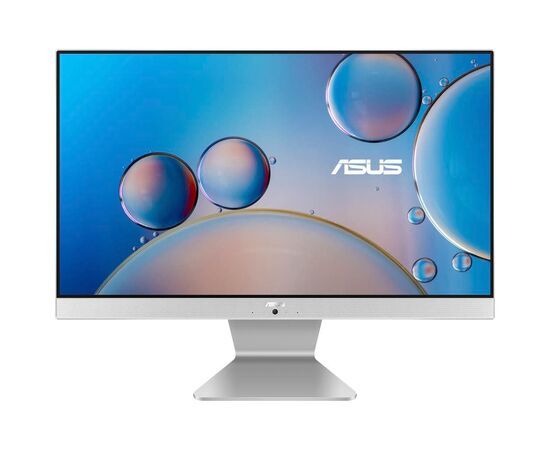 Компьютер ASUS F3200WUAK-WA006M / Ryzen3 5300U (90PT0362-M00100)