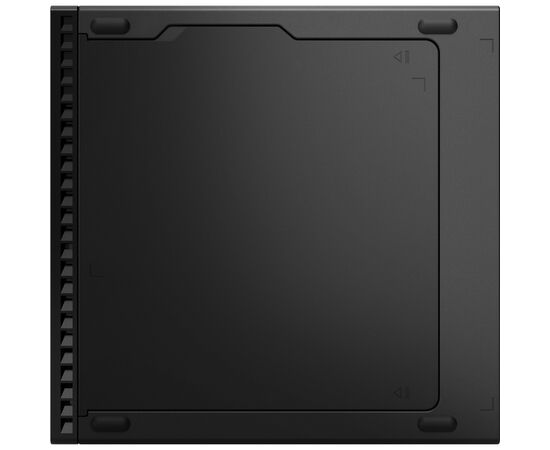 Компьютер Lenovo ThinkCentre M70q / i5-10400T (11DUSC7700), изображение 5 Компьютер Lenovo ThinkCentre M70q / i5-10400T (11DUSC7700), изображение 5