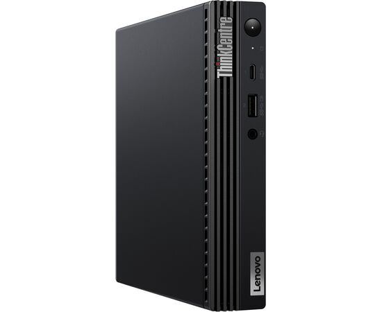 Компьютер Lenovo ThinkCentre M70q / i5-10400T (11DUSC7700)