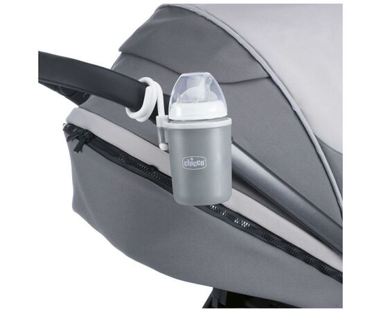 Підстаканник Chicco 8058664081837 (79846.47), зображення 2 Підстаканник Chicco 8058664081837 (79846.47), зображення 2