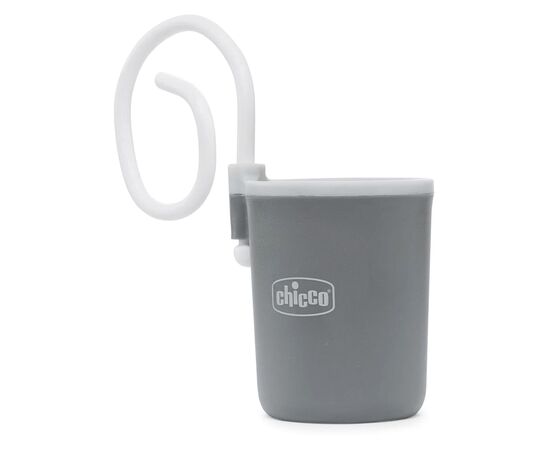 Підстаканник Chicco 8058664081837 (79846.47)