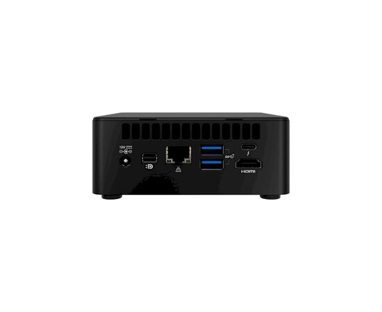 Комп'ютер INTEL NUC 11 Performance kit / i5-1135G7, M.2 and 2.5" Drive, EU cord (RNUC11PAHI50Z02), зображення 4 Комп'ютер INTEL NUC 11 Performance kit / i5-1135G7, M.2 and 2.5" Drive, EU cord (RNUC11PAHI50Z02), зображення 4
