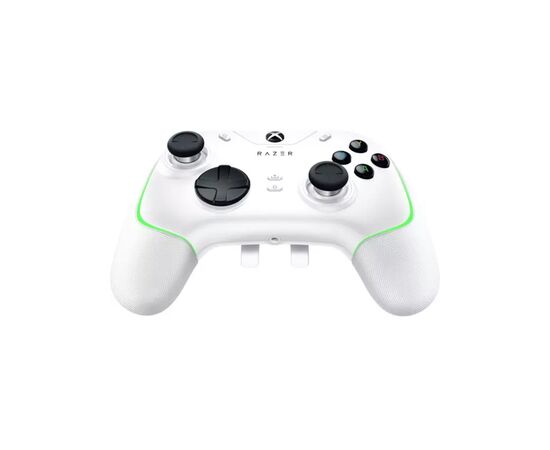 Геймпад Razer Wolverine V2 Chroma White (RZ06-04010200-R3M1), зображення 3 Геймпад Razer Wolverine V2 Chroma White (RZ06-04010200-R3M1), зображення 3