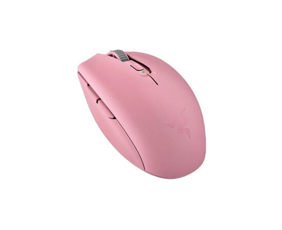 Мышка Razer Orochi V2 Wireless Quartz (RZ01-03731200-R3G1), изображение 2 Мышка Razer Orochi V2 Wireless Quartz (RZ01-03731200-R3G1), изображение 2