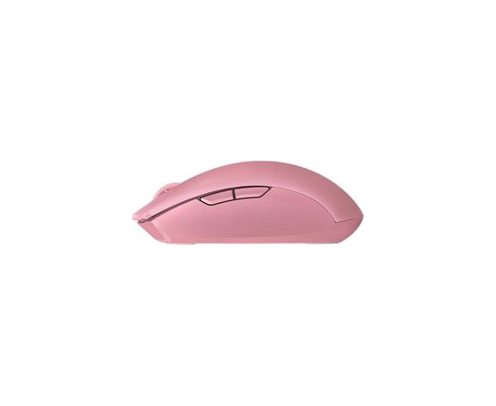 Мышка Razer Orochi V2 Wireless Quartz (RZ01-03731200-R3G1), изображение 3 Мышка Razer Orochi V2 Wireless Quartz (RZ01-03731200-R3G1), изображение 3