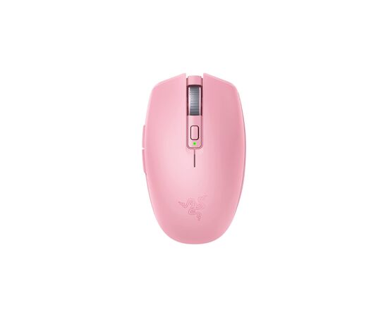 Мишка Razer Orochi V2 Wireless Quartz (RZ01-03731200-R3G1)