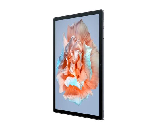 Планшет Blackview Tab 15 10.51" 8GB/128GB 4G Grey (6931548310327), изображение 3 Планшет Blackview Tab 15 10.51" 8GB/128GB 4G Grey (6931548310327), изображение 3