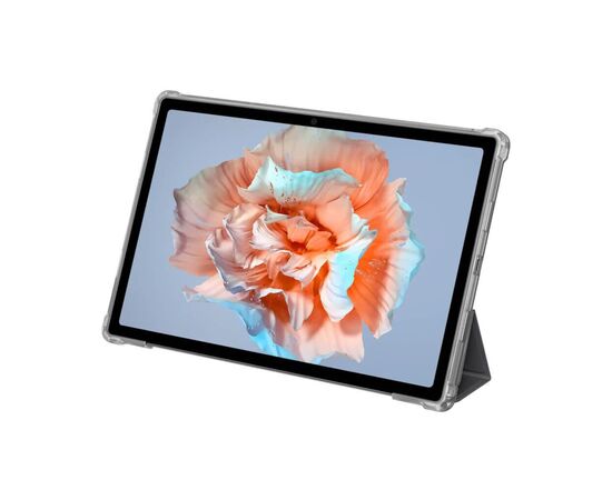 Планшет Blackview Tab 15 10.51" 8GB/128GB 4G Grey (6931548310327), изображение 6 Планшет Blackview Tab 15 10.51" 8GB/128GB 4G Grey (6931548310327), изображение 6