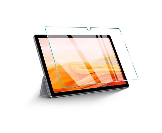 Планшет Blackview Tab 15 10.51" 8GB/128GB 4G Grey (6931548310327), изображение 8 Планшет Blackview Tab 15 10.51" 8GB/128GB 4G Grey (6931548310327), изображение 8