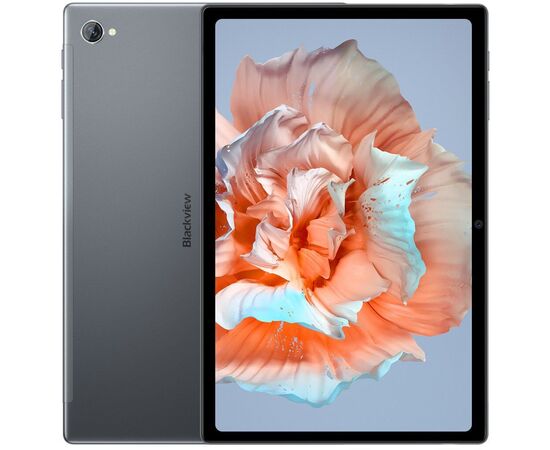 Планшет Blackview Tab 15 10.51" 8GB/128GB 4G Grey (6931548310327), изображение 9 Планшет Blackview Tab 15 10.51" 8GB/128GB 4G Grey (6931548310327), изображение 9