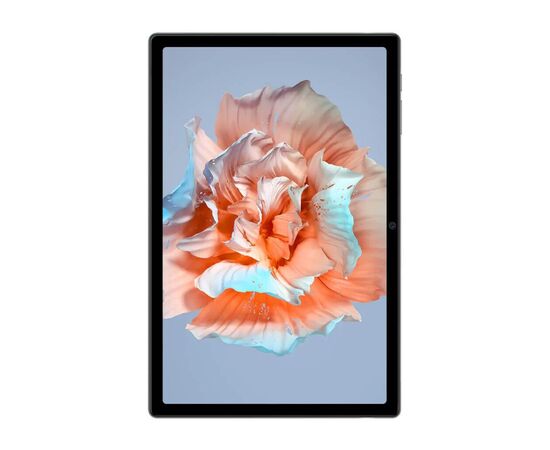 Планшет Blackview Tab 15 10.51" 8GB/128GB 4G Grey (6931548310327)