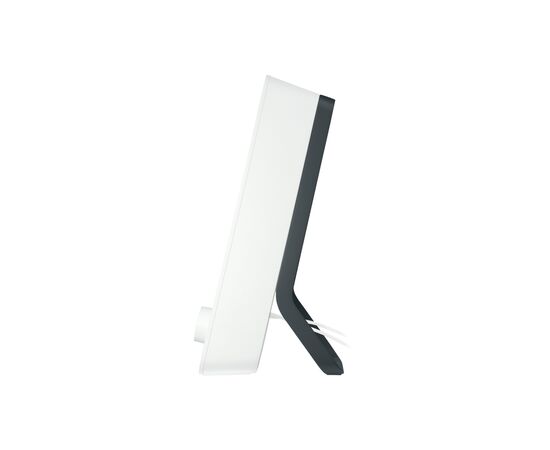 Акустическая система Logitech Z-207 White (980-001292), изображение 3 Акустическая система Logitech Z-207 White (980-001292), изображение 3