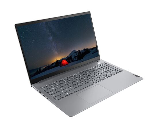 Ноутбук Lenovo ThinkBook 15 G3 ACL (21A40171RA), изображение 2
