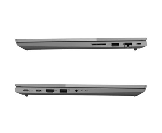 Ноутбук Lenovo ThinkBook 15 G3 ACL (21A40171RA), изображение 5