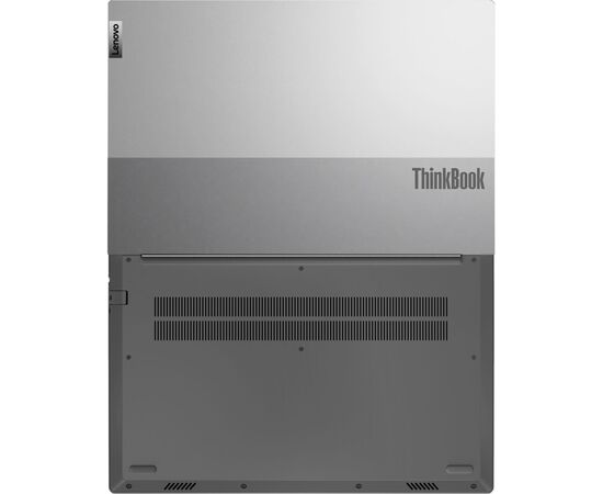 Ноутбук Lenovo ThinkBook 15 G3 ACL (21A40171RA), изображение 7