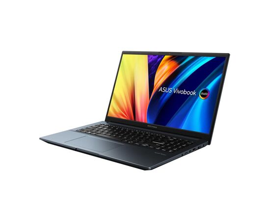Ноутбук ASUS Vivobook Pro 15 OLED M6500QC-L1088 (90NB0YN1-M006V0), изображение 2 Ноутбук ASUS Vivobook Pro 15 OLED M6500QC-L1088 (90NB0YN1-M006V0), изображение 2