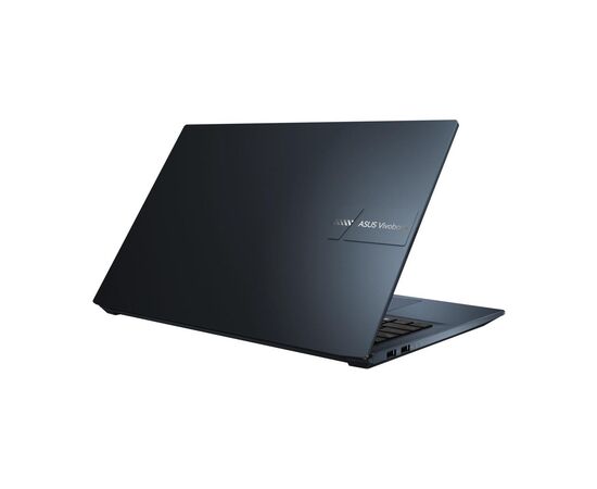 Ноутбук ASUS Vivobook Pro 15 OLED M6500QC-L1088 (90NB0YN1-M006V0), изображение 3 Ноутбук ASUS Vivobook Pro 15 OLED M6500QC-L1088 (90NB0YN1-M006V0), изображение 3
