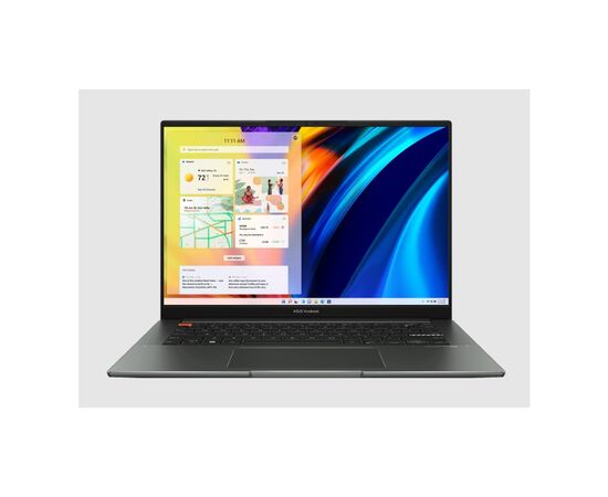 Ноутбук ASUS Vivobook S 14X OLED M5402RA-M9091 (90NB0XA1-M003M0)