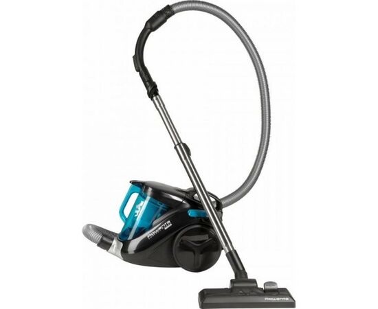 Пылесос Rowenta RO3731EA, изображение 3 Пылесос Rowenta RO3731EA, изображение 3