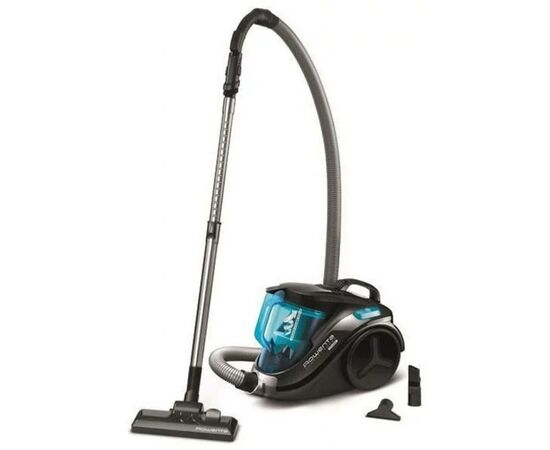 Пылесос Rowenta RO3731EA