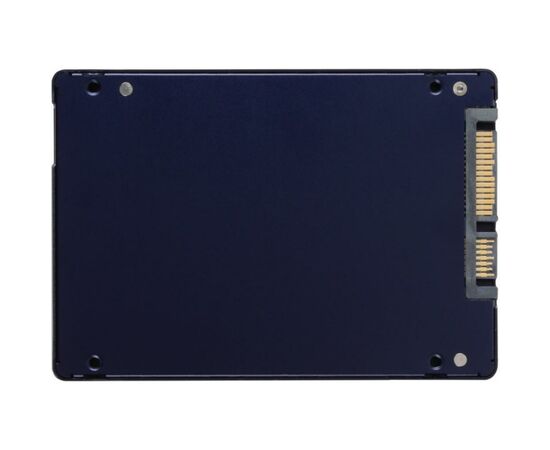 Накопитель SSD для сервера 1.92TB SATA 6Gb/s 5210 ION Enterprise SSD, 2.5” 7mm Micron (MTFDDAK1T9QDE-2AV1ZABYY), изображение 2 Накопитель SSD для сервера 1.92TB SATA 6Gb/s 5210 ION Enterprise SSD, 2.5” 7mm Micron (MTFDDAK1T9QDE-2AV1ZABYY), изображение 2