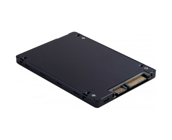 Накопитель SSD для сервера 1.92TB SATA 6Gb/s 5210 ION Enterprise SSD, 2.5” 7mm Micron (MTFDDAK1T9QDE-2AV1ZABYY), изображение 4 Накопитель SSD для сервера 1.92TB SATA 6Gb/s 5210 ION Enterprise SSD, 2.5” 7mm Micron (MTFDDAK1T9QDE-2AV1ZABYY), изображение 4