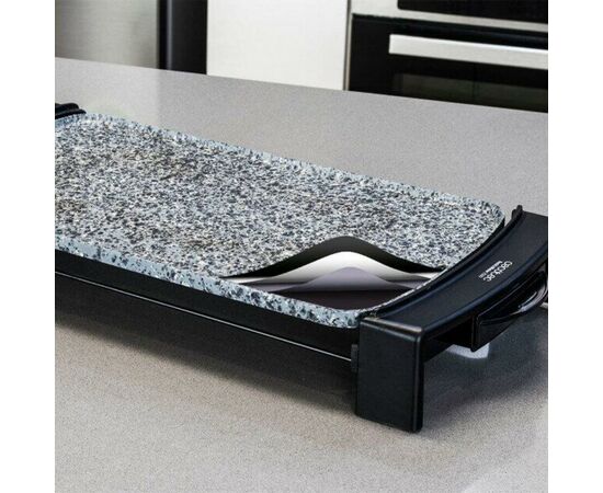 Электрогриль Cecotec RockWater 2500 (CCTC-03053), изображение 2 Электрогриль Cecotec RockWater 2500 (CCTC-03053), изображение 2