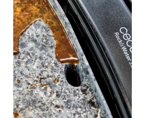 Электрогриль Cecotec RockWater 2500 (CCTC-03053), изображение 4 Электрогриль Cecotec RockWater 2500 (CCTC-03053), изображение 4