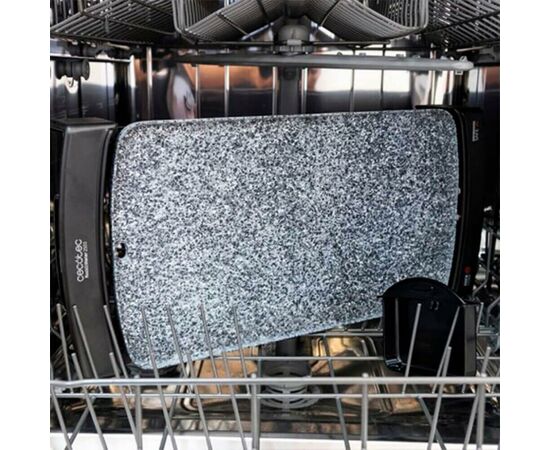 Электрогриль Cecotec RockWater 2500 (CCTC-03053), изображение 7 Электрогриль Cecotec RockWater 2500 (CCTC-03053), изображение 7