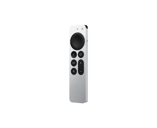 Пульт ДУ для телевизора Apple TV Remote, Model A2540 (MJFN3ZM/A), изображение 2