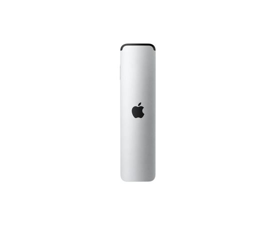 Пульт ДУ для телевизора Apple TV Remote, Model A2540 (MJFN3ZM/A), изображение 3