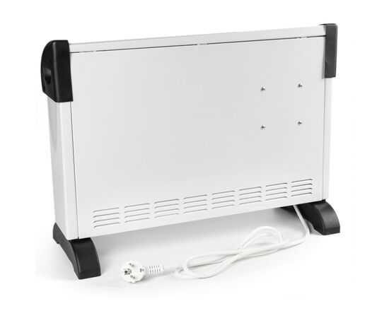 Обогреватель Hölmer HCH-200W, изображение 2 Обогреватель Hölmer HCH-200W, изображение 2