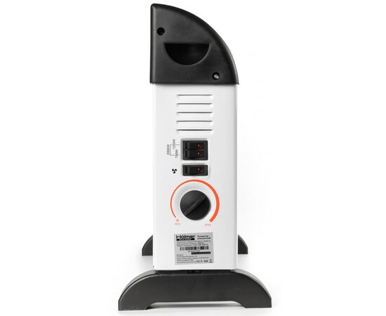 Обогреватель Hölmer HCH-200W, изображение 3 Обогреватель Hölmer HCH-200W, изображение 3