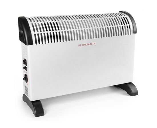 Обігрівач Hölmer HCH-200W