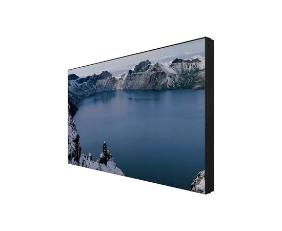 LCD панель Prestigio IDS LCD Video Wall 55 (PDSIN55WNN0L), изображение 2 LCD панель Prestigio IDS LCD Video Wall 55 (PDSIN55WNN0L), изображение 2