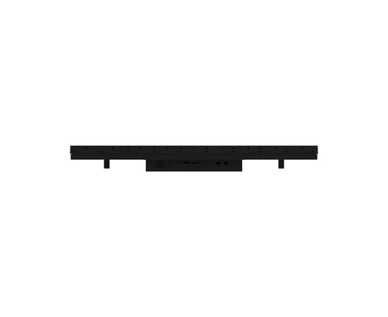 LCD панель Prestigio IDS LCD Video Wall 55 (PDSIN55WNN0L), изображение 3 LCD панель Prestigio IDS LCD Video Wall 55 (PDSIN55WNN0L), изображение 3
