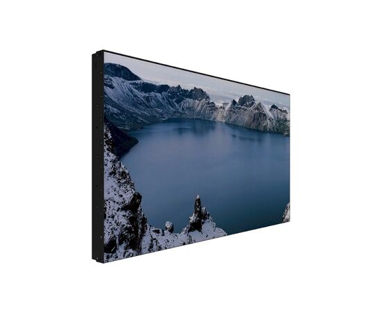 LCD панель Prestigio IDS LCD Video Wall 55 (PDSIN55WNN0L)