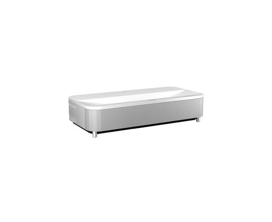 Проектор Epson EH-LS800W (V11HA90040), изображение 2 Проектор Epson EH-LS800W (V11HA90040), изображение 2