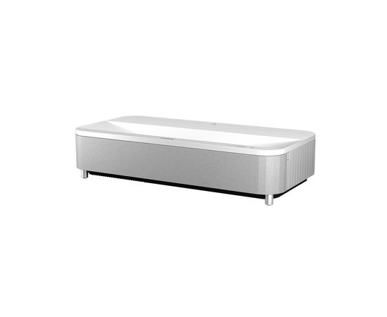Проектор Epson EH-LS800W (V11HA90040), изображение 3 Проектор Epson EH-LS800W (V11HA90040), изображение 3