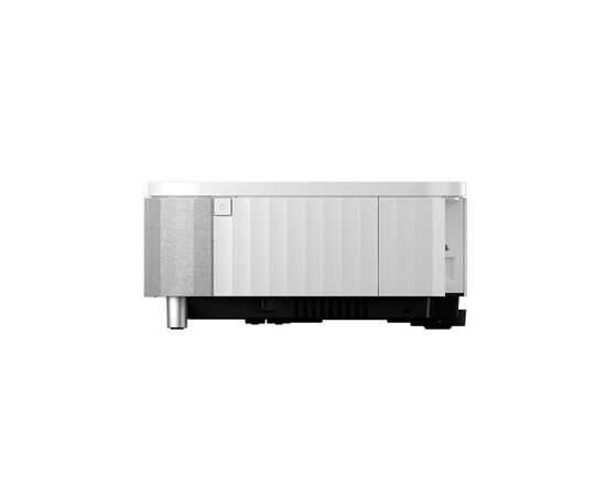 Проектор Epson EH-LS800W (V11HA90040), изображение 4 Проектор Epson EH-LS800W (V11HA90040), изображение 4