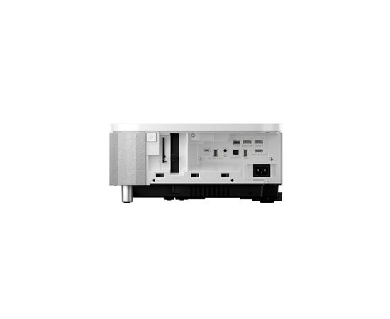 Проектор Epson EH-LS800W (V11HA90040), изображение 5 Проектор Epson EH-LS800W (V11HA90040), изображение 5