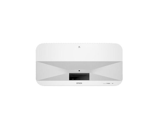 Проектор Epson EH-LS800W (V11HA90040), изображение 6 Проектор Epson EH-LS800W (V11HA90040), изображение 6