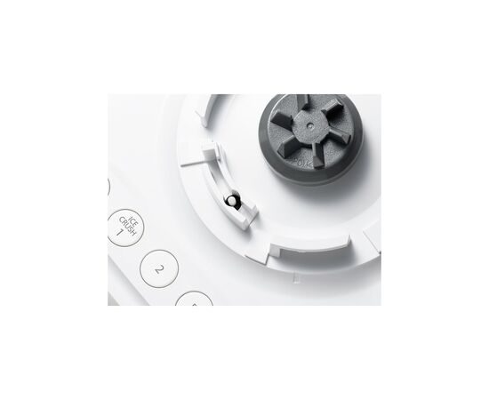 Блендер Panasonic MX-MG5451WTQ, изображение 3 Блендер Panasonic MX-MG5451WTQ, изображение 3