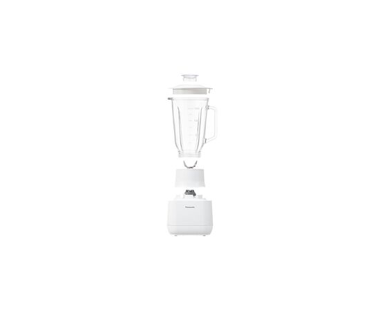 Блендер Panasonic MX-MG5451WTQ, изображение 4 Блендер Panasonic MX-MG5451WTQ, изображение 4