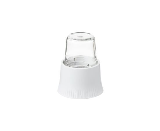 Блендер Panasonic MX-MG5451WTQ, изображение 5 Блендер Panasonic MX-MG5451WTQ, изображение 5